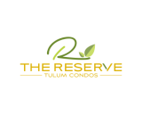 /public/logoimage/1507769623THE RESERVE.png
